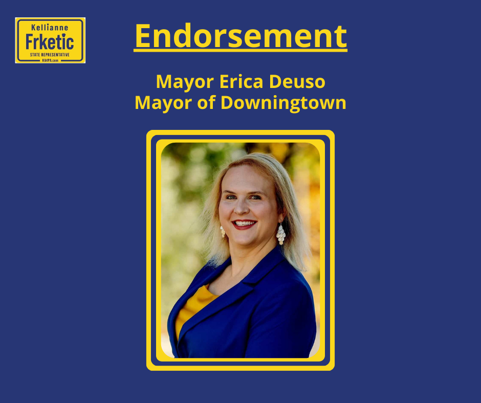 Erica Deuso.png
