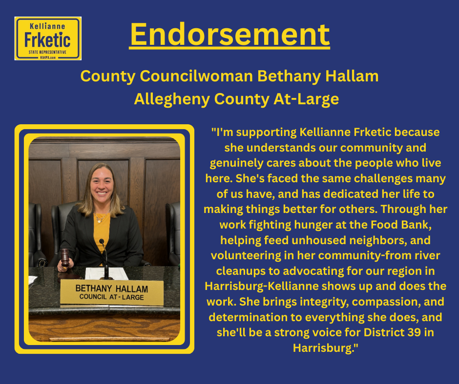 Bethany Hallam.png