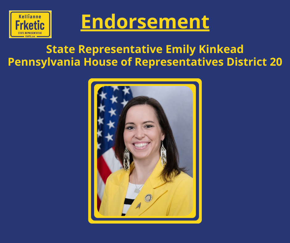Emily Kinkead.png