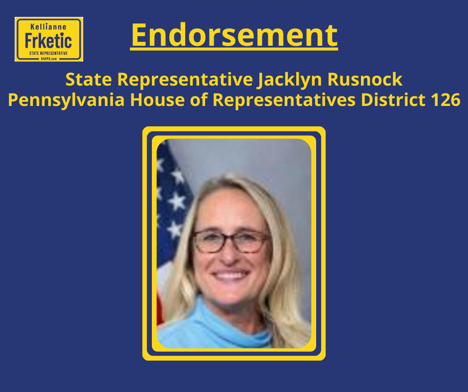 Jacklyn Rusnock.png