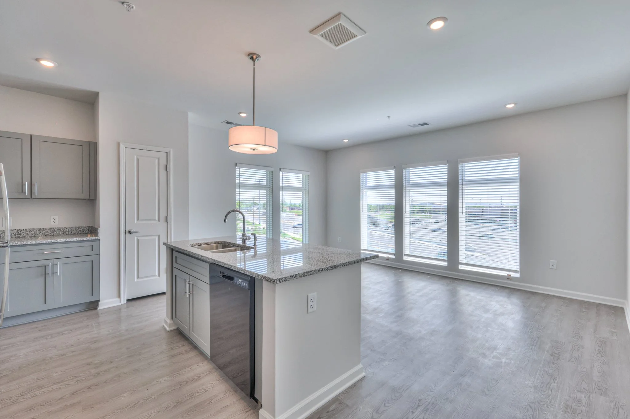 412 (WEB) (3_BED) (13 of 19).jpg