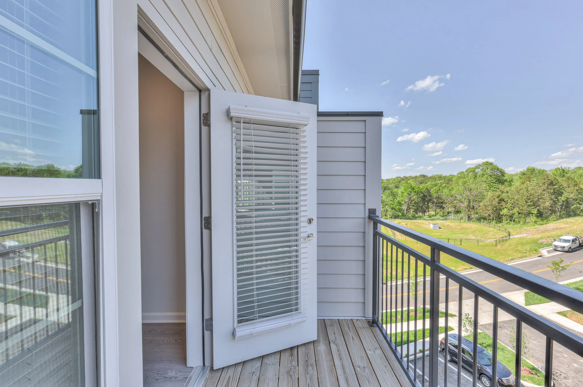 1 Bed (WEB) (404) (16 of 16).jpg