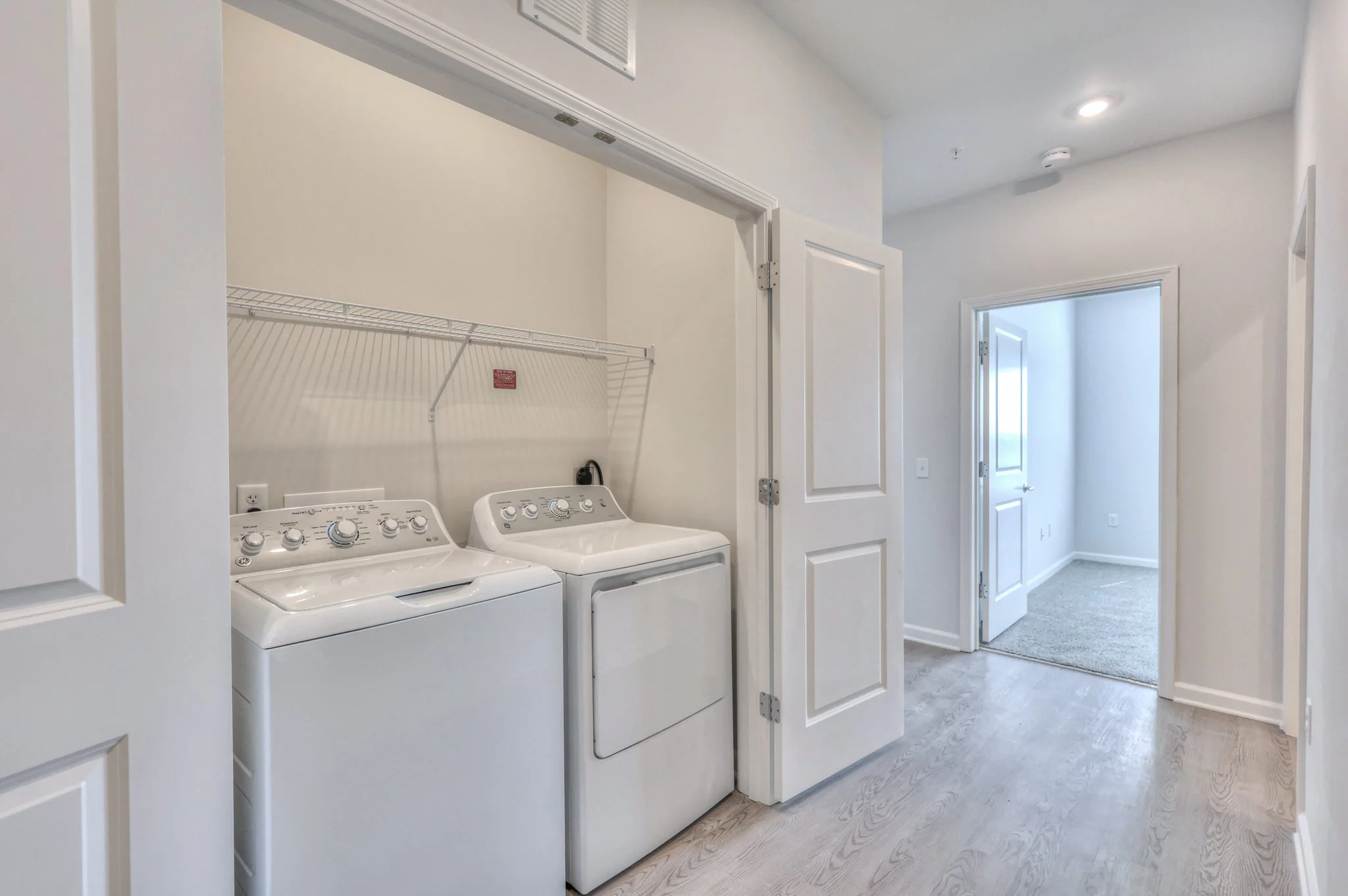 412 (WEB) (3_BED) (2 of 19).jpg