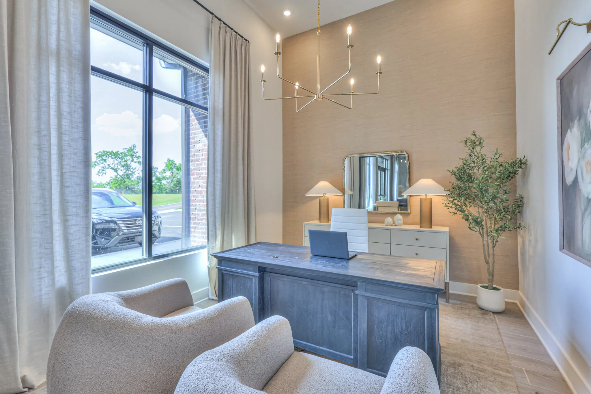 North River Flats (WEB) (LOBBY) (18 of 20).jpg