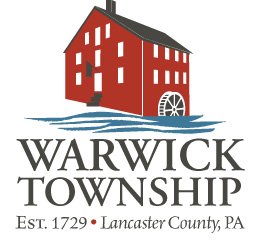 warwick_township_logo_mill.jpg