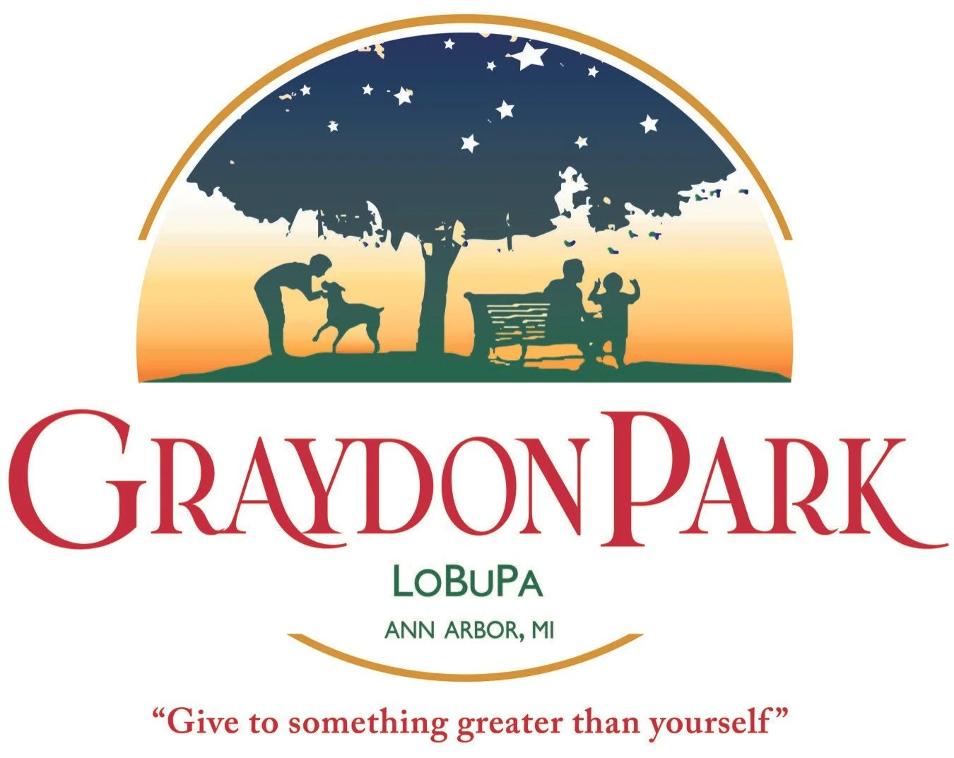 grydon park logo.jpg