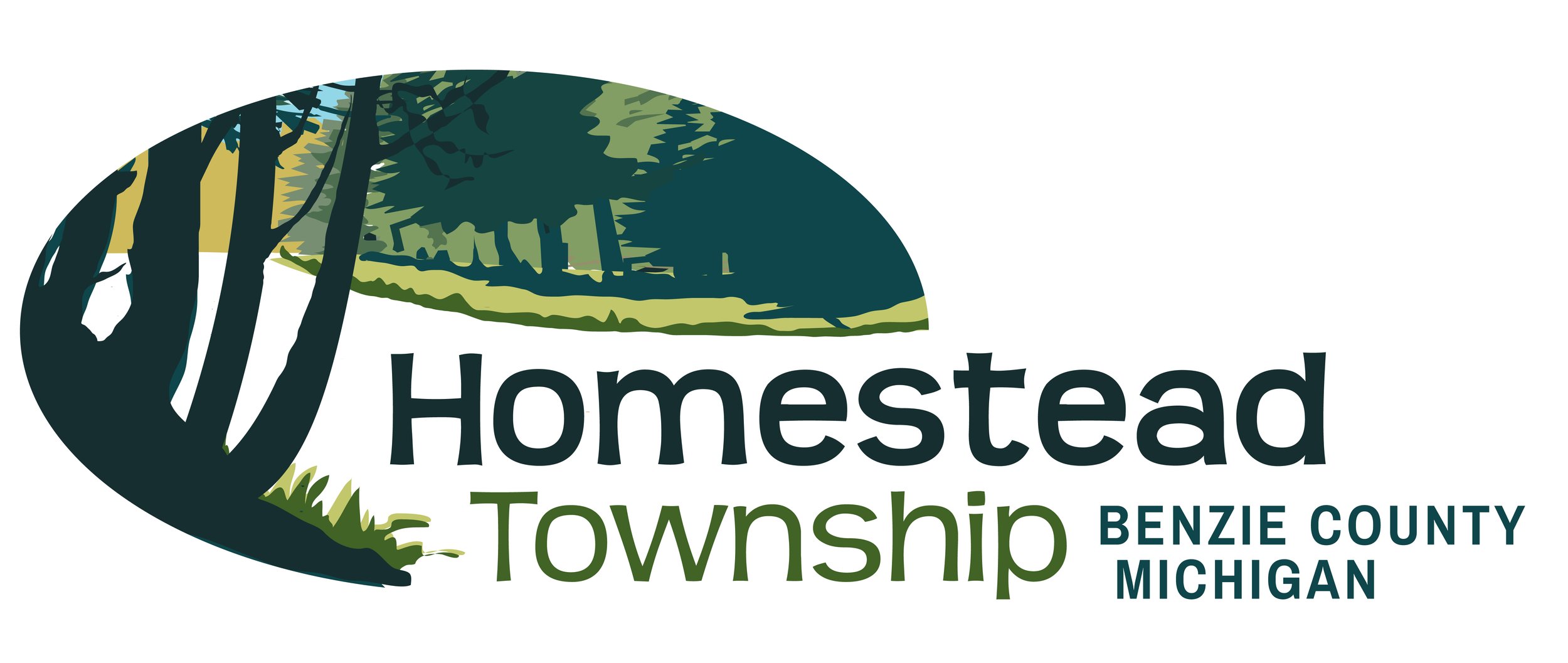 Homestead Township logo web-04.jpg