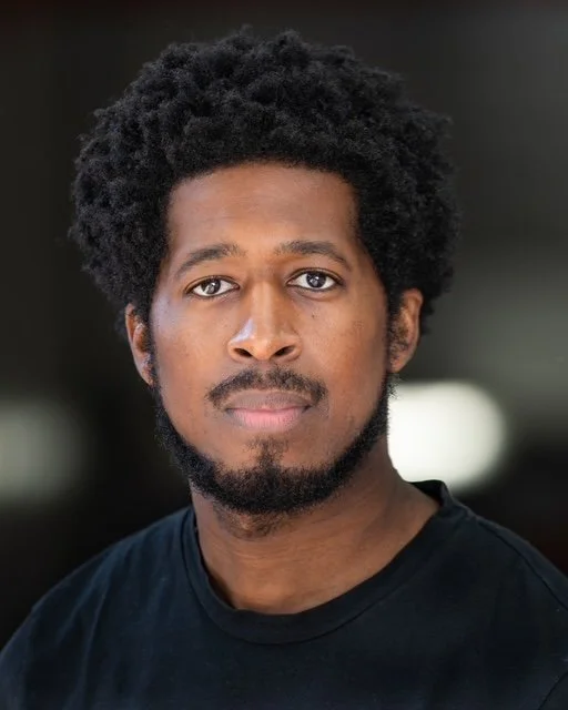 Picture of actor Darren Hart