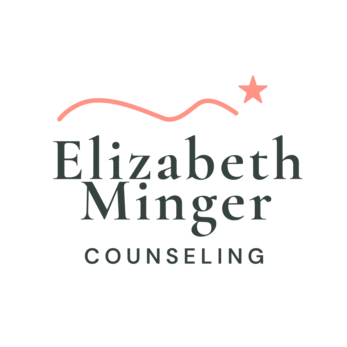 Elizabeth Minger Counseling