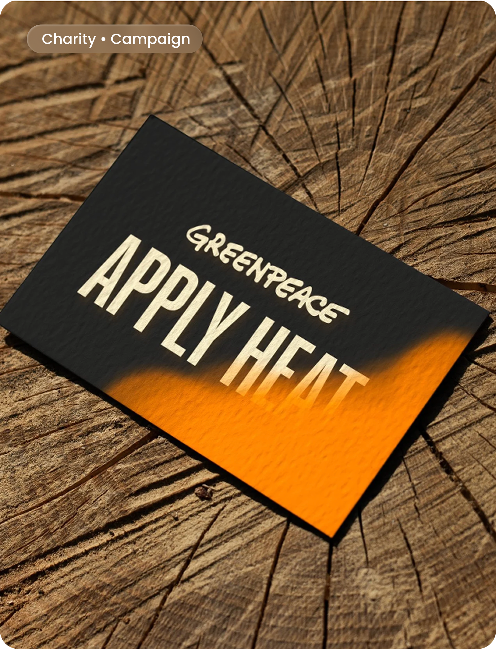 Greenpeace