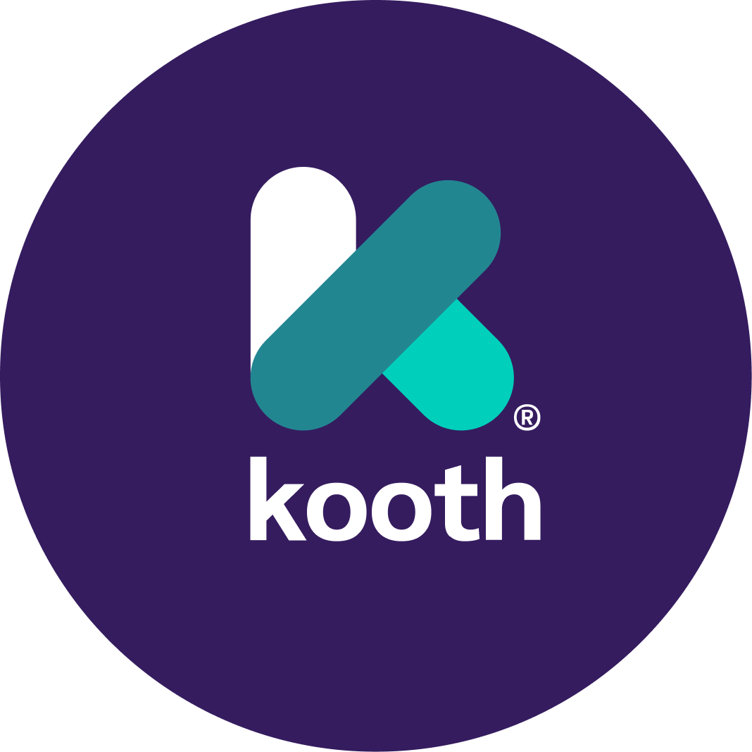 Group 1000012910.png