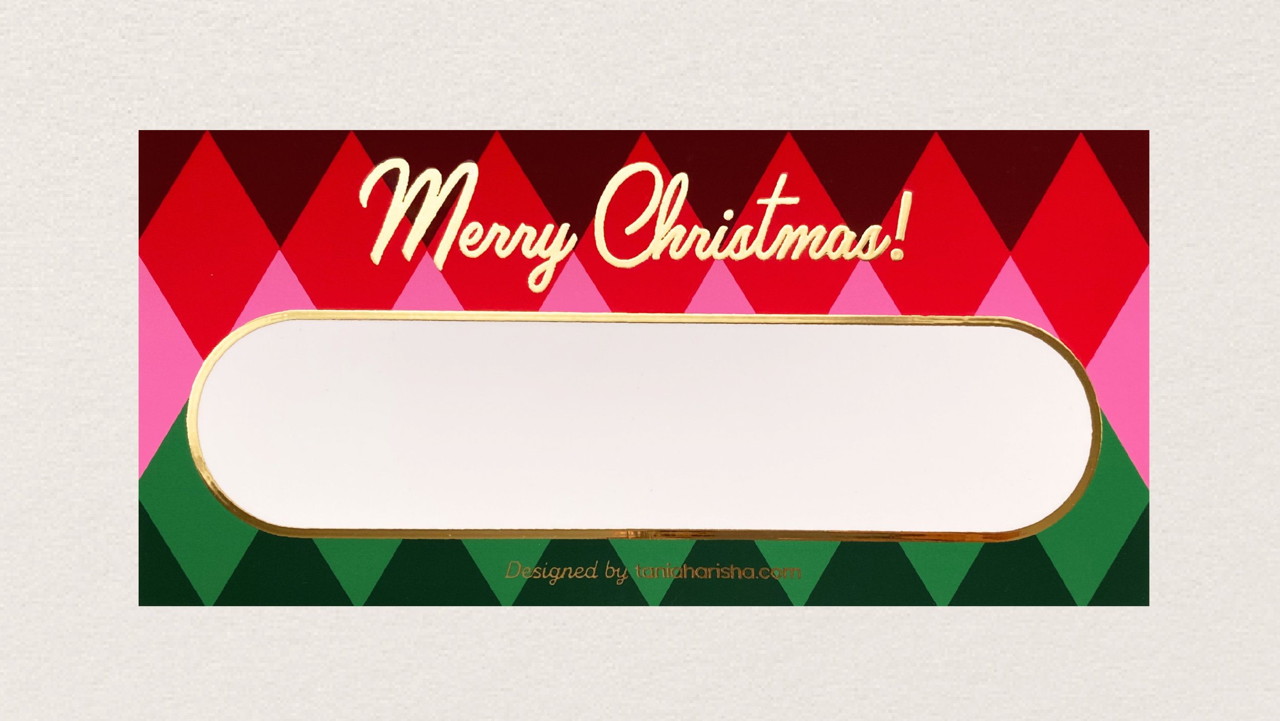 XMASCARDSLIVEFILES-01.jpg