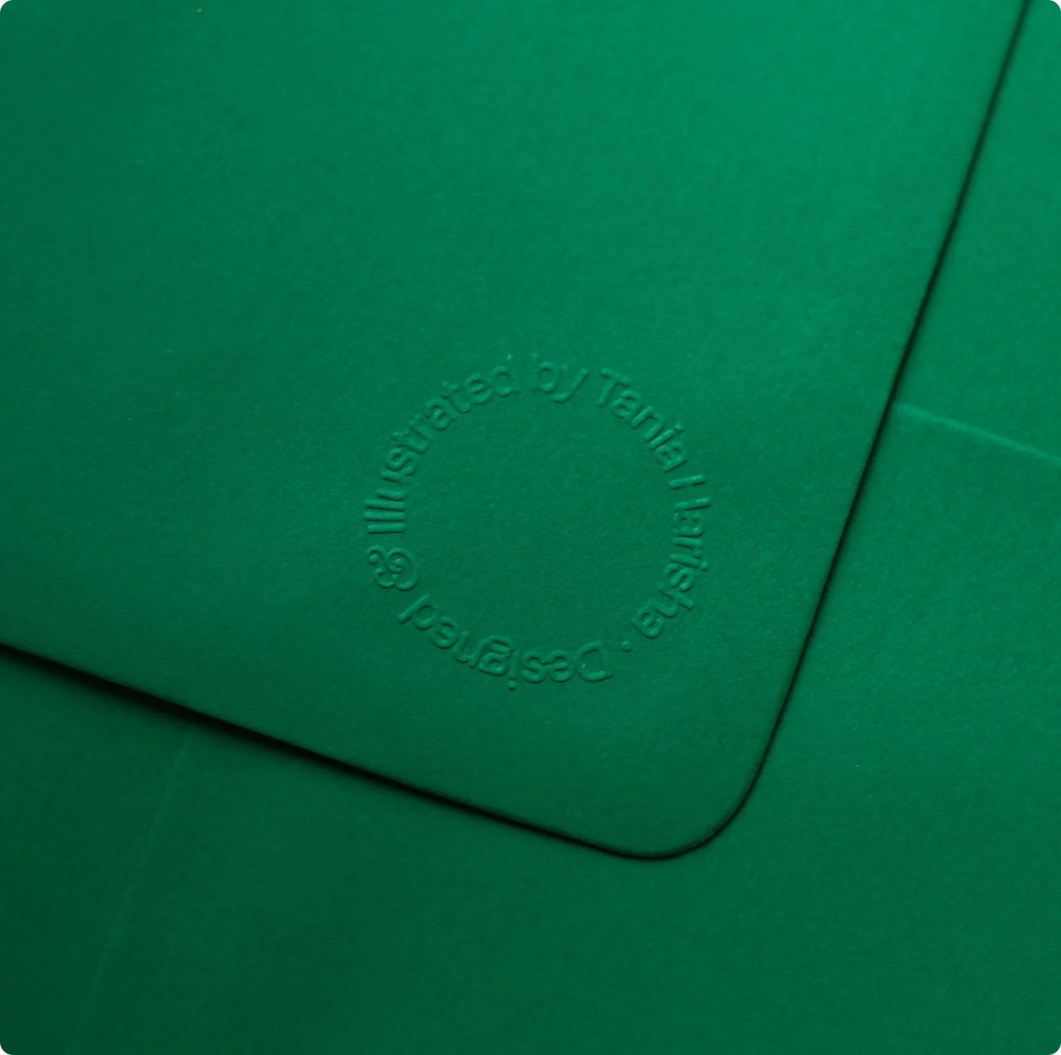 Frame 1000011901.jpg