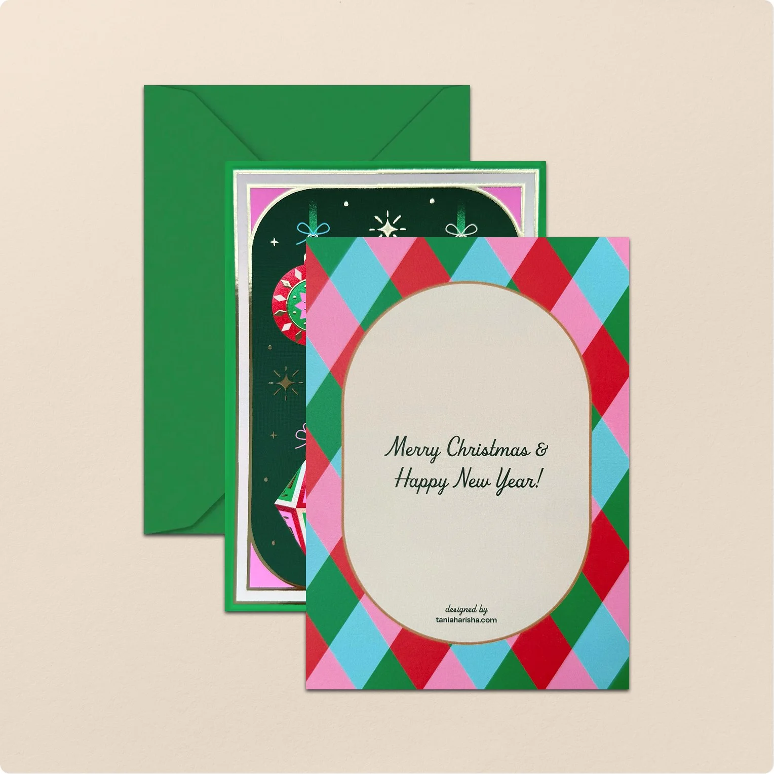 Group 1000013061.jpg