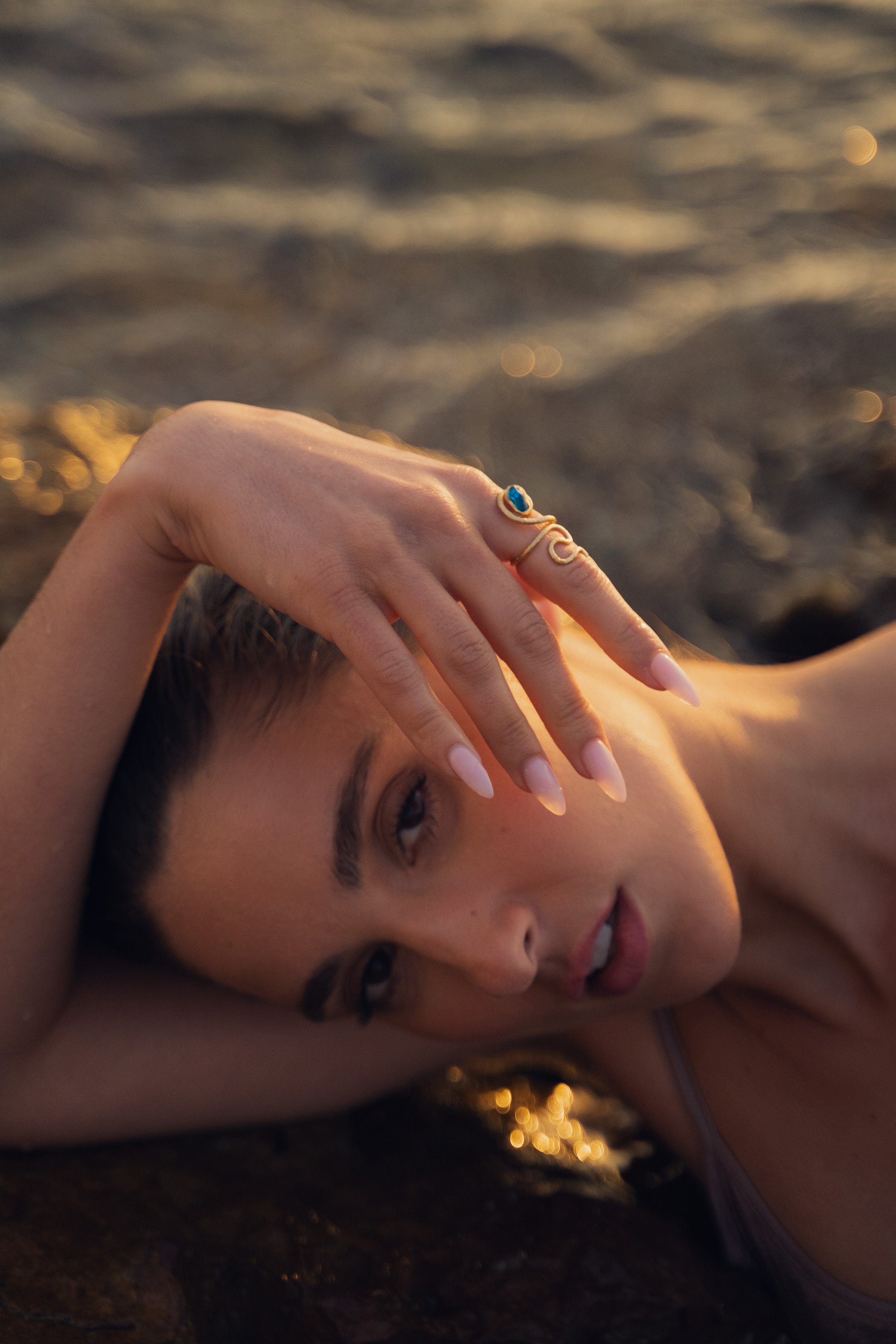 Lía-37.jpg