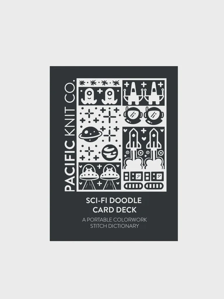 SciFiDoodleCardDeck_whitebackground_1024x1024.jpg