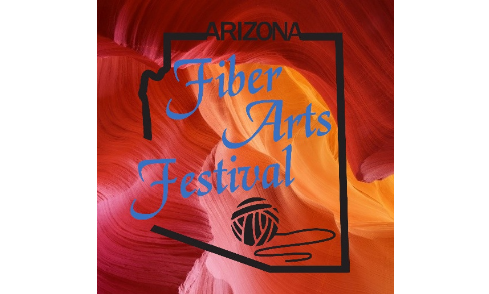 Arizona Fiber Arts Festival 2026