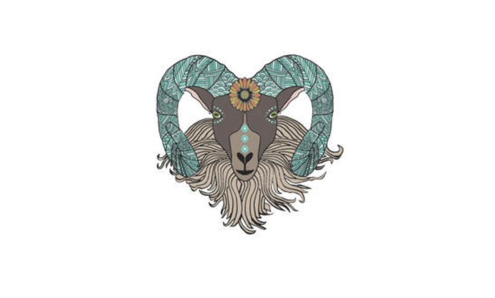 Flag Wool and Fiber Festival