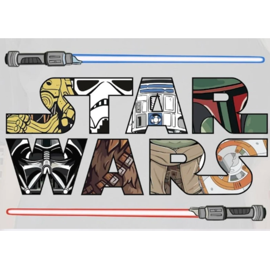 starwars3.png