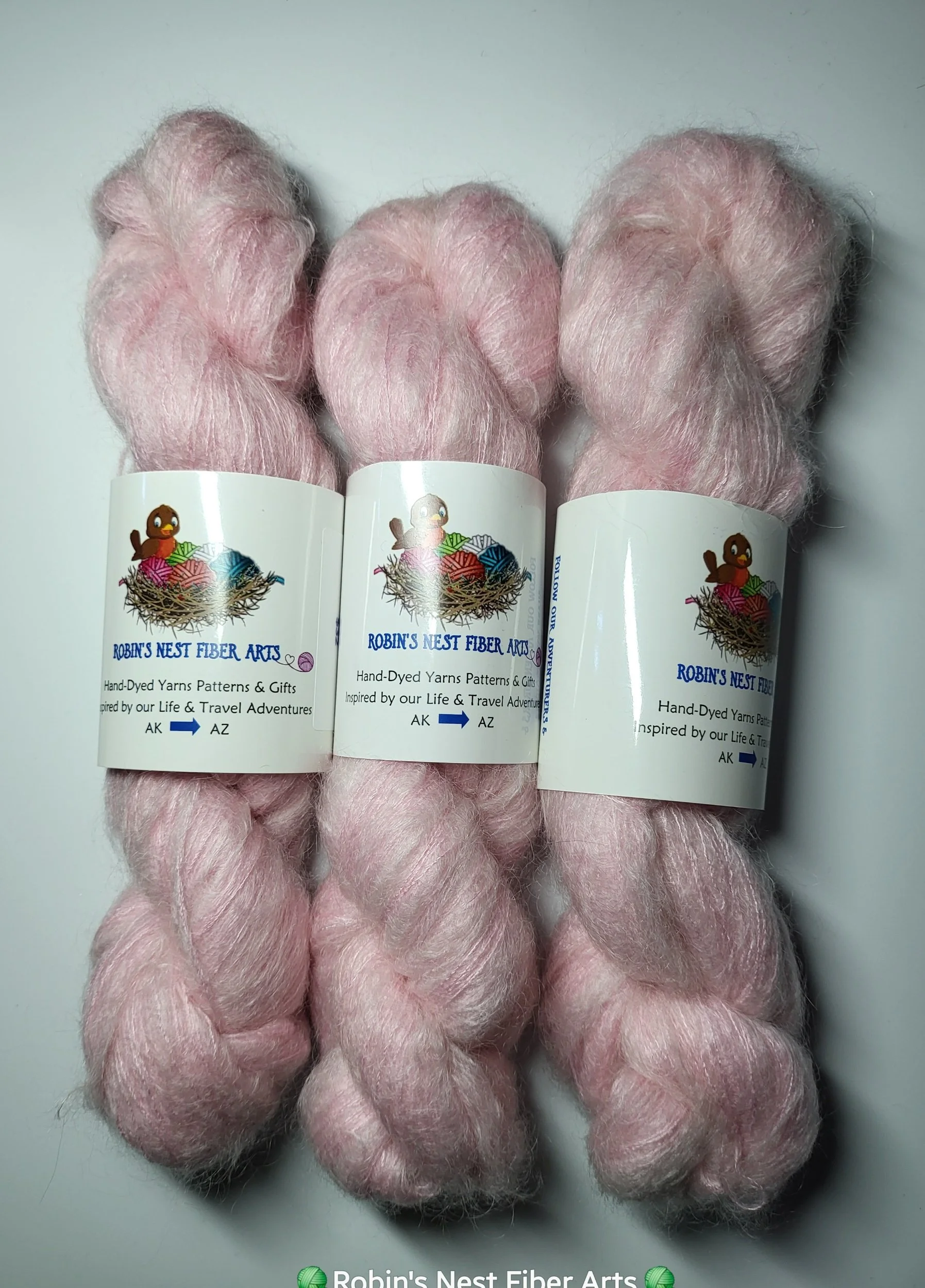 processed_20260109_154725.jpg (Copy)