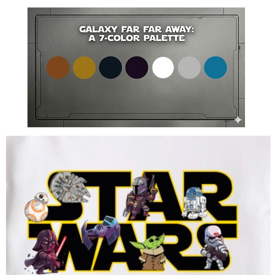 starwars_main.png