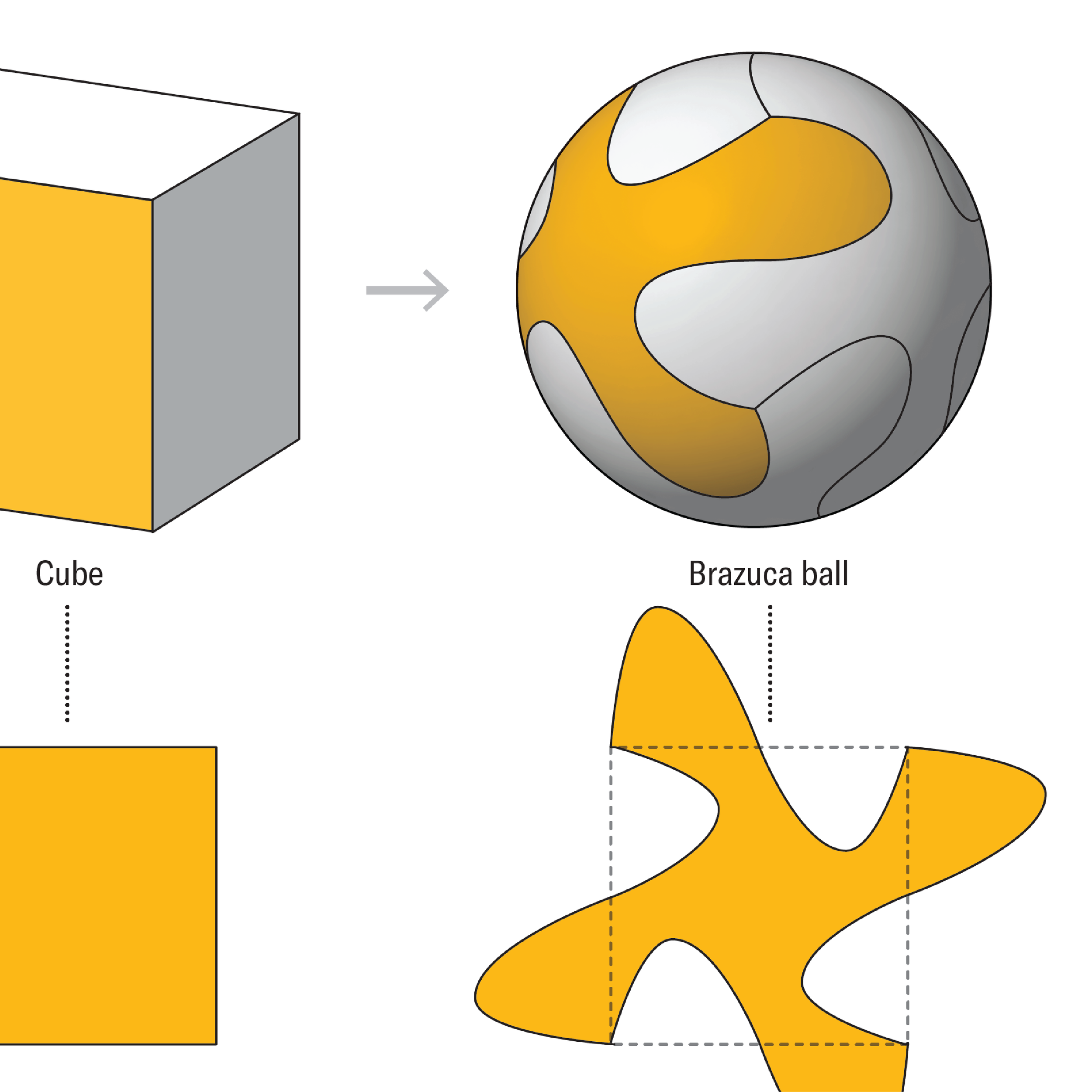 portfolio-image_12.png