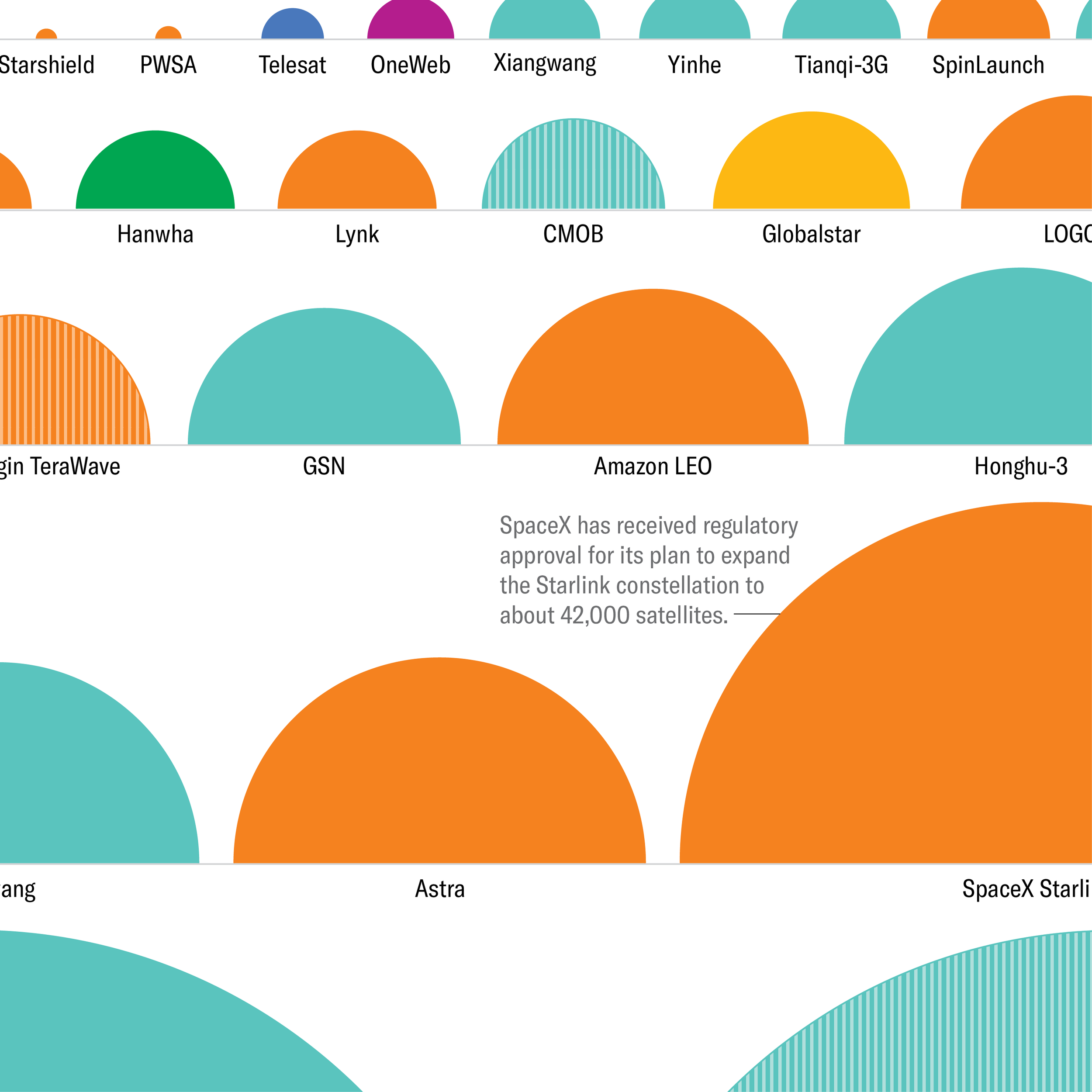 portfolio-image_14.png