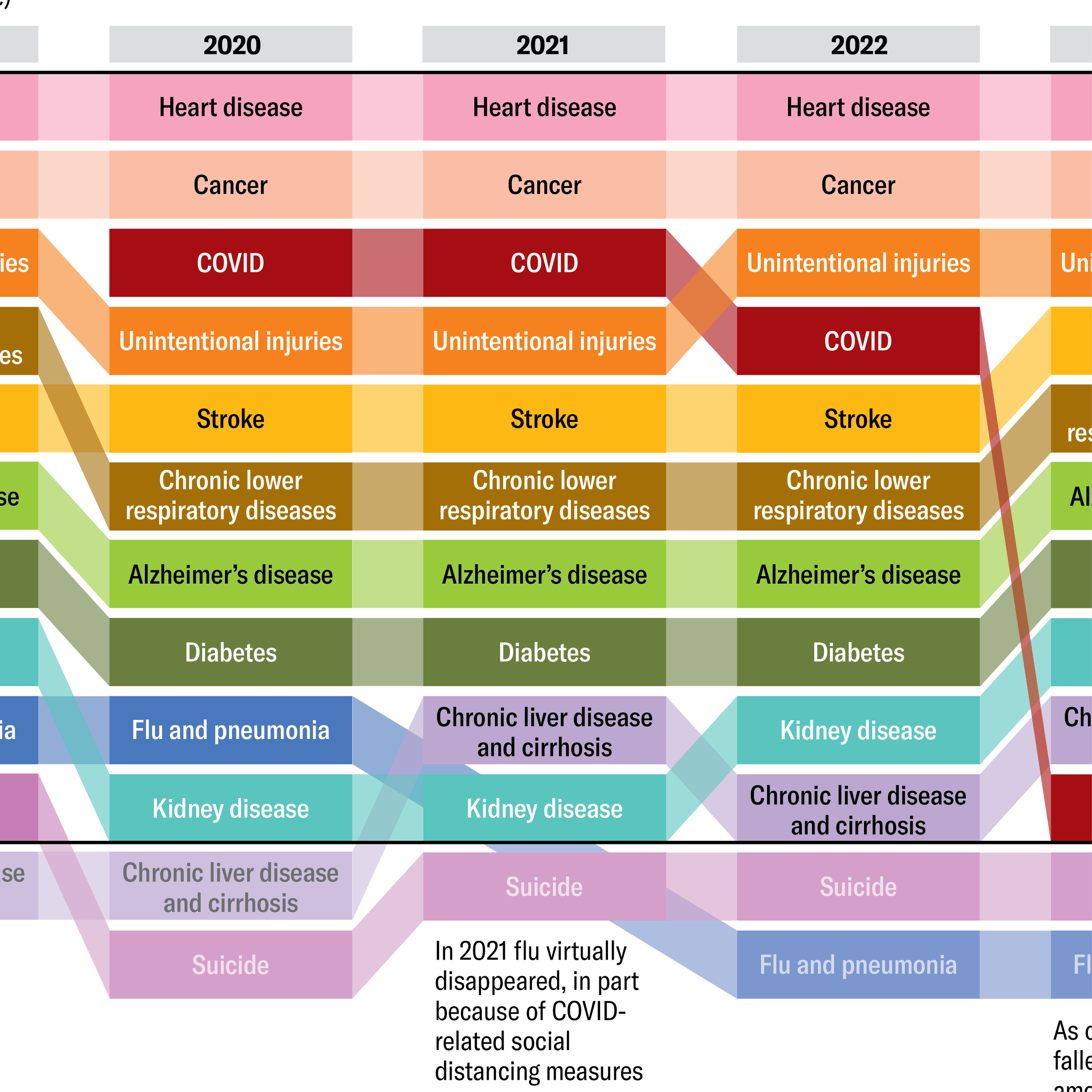 portfolio-image_16.png