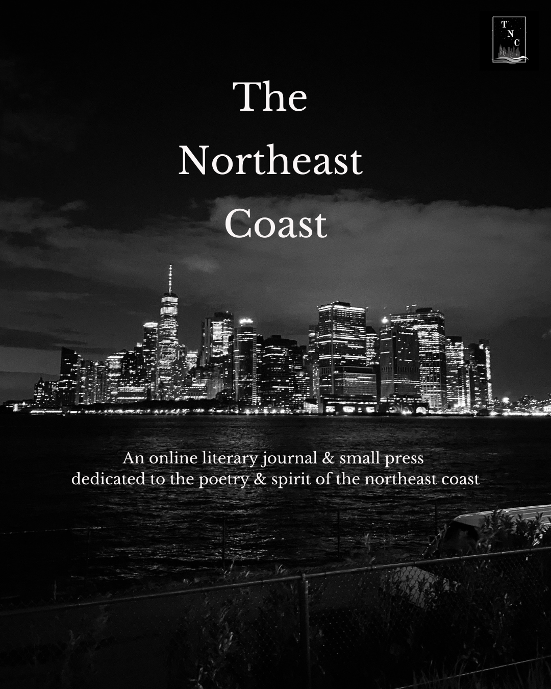Past Issue