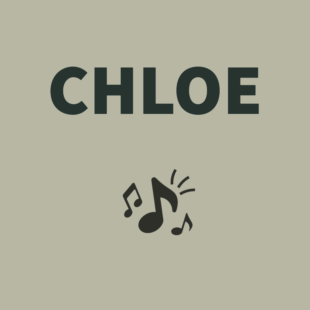 Chloe Ringtone.png