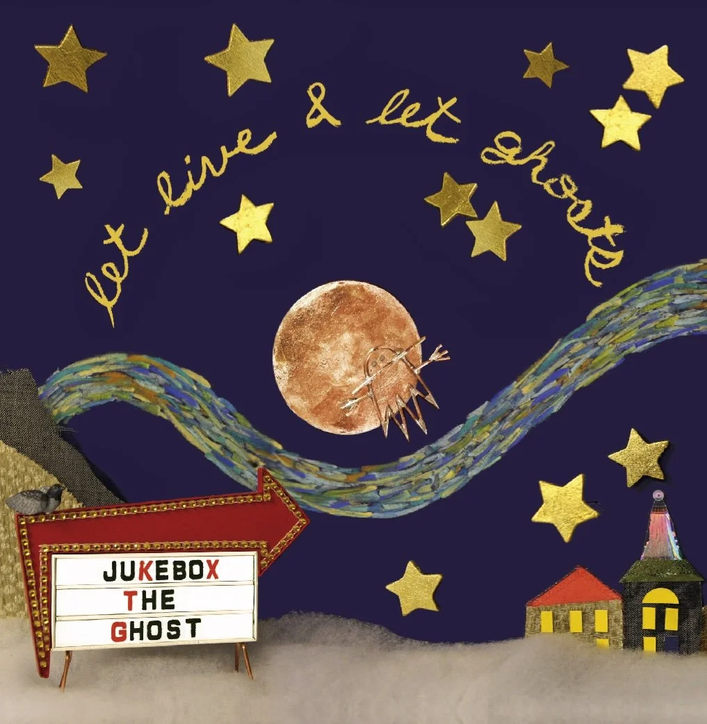 Let Live & Let Ghosts Album Artwork.jpg