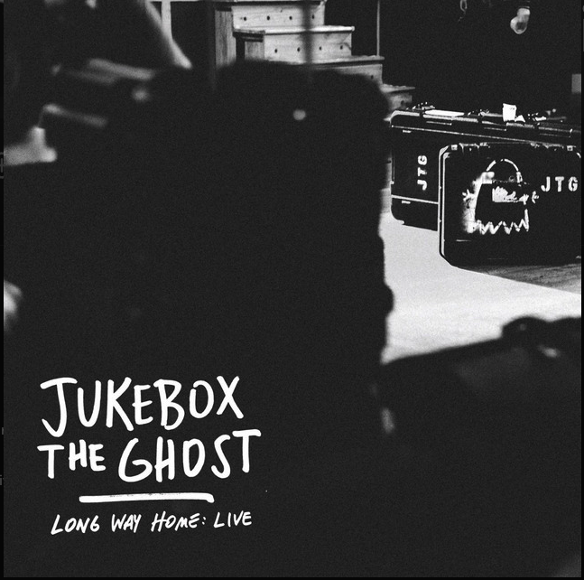 Screenshot 2026-01-08 at 3.17.31 PM.png