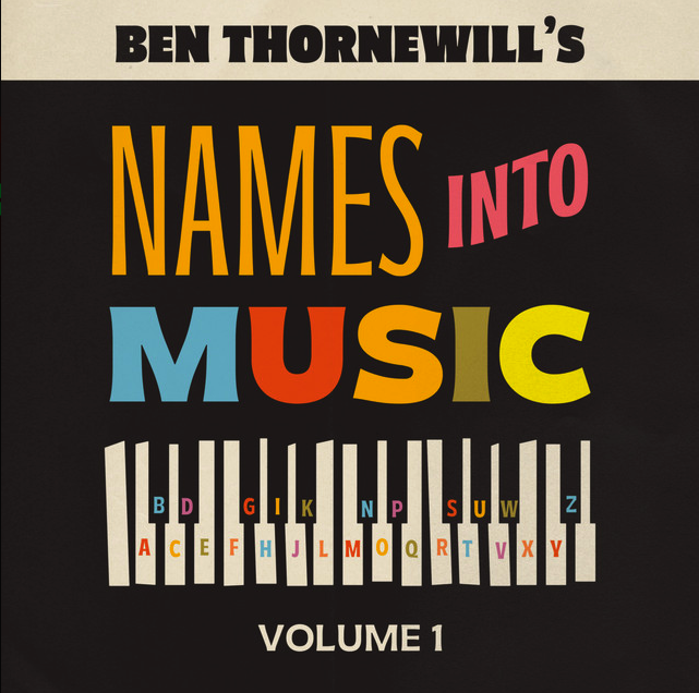 Screenshot 2026-01-08 at 3.19.01 PM.png