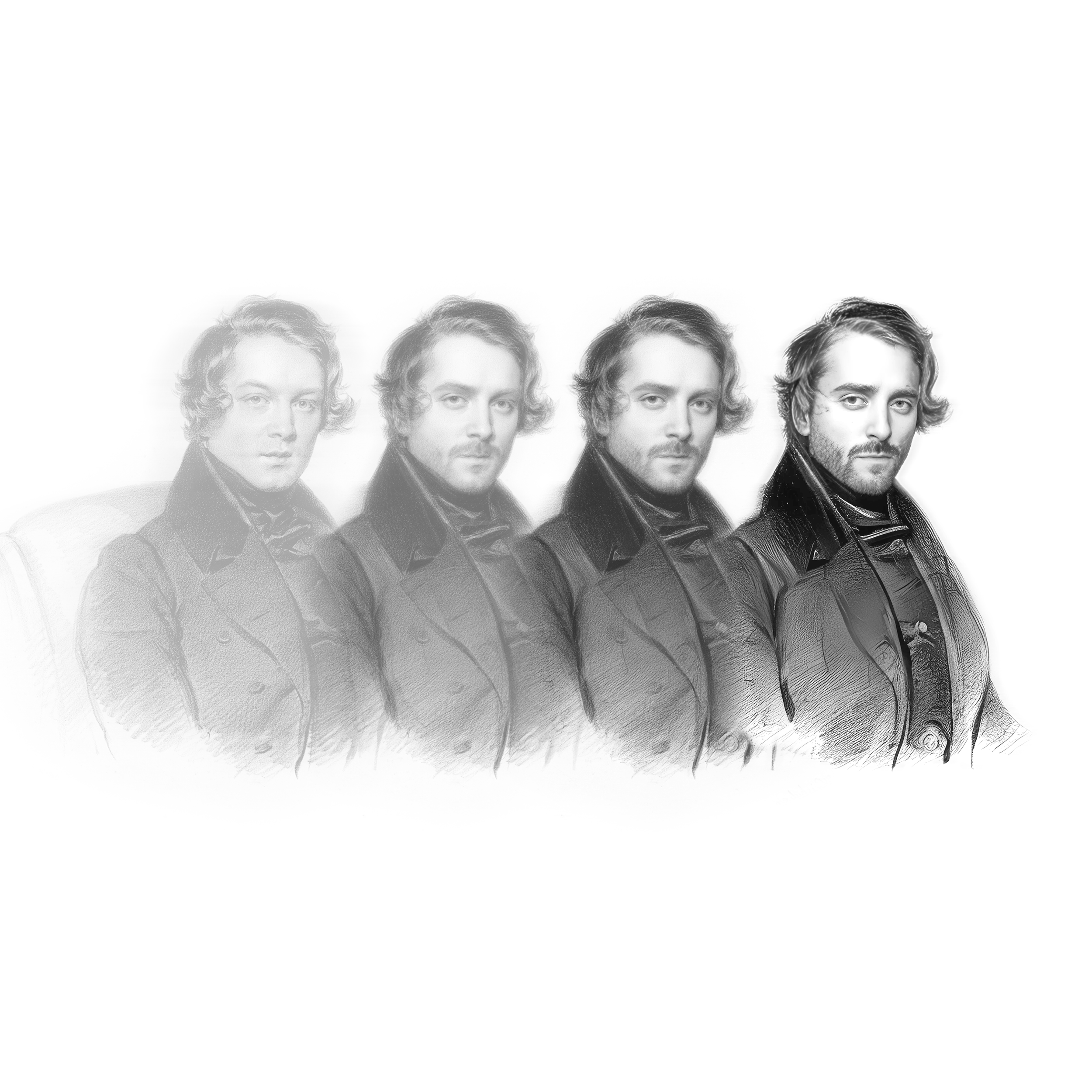 Schumann EP_Artwork.png