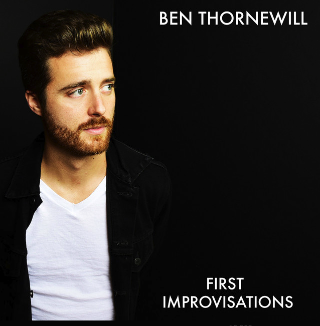 Screenshot 2026-01-08 at 3.22.12 PM.png