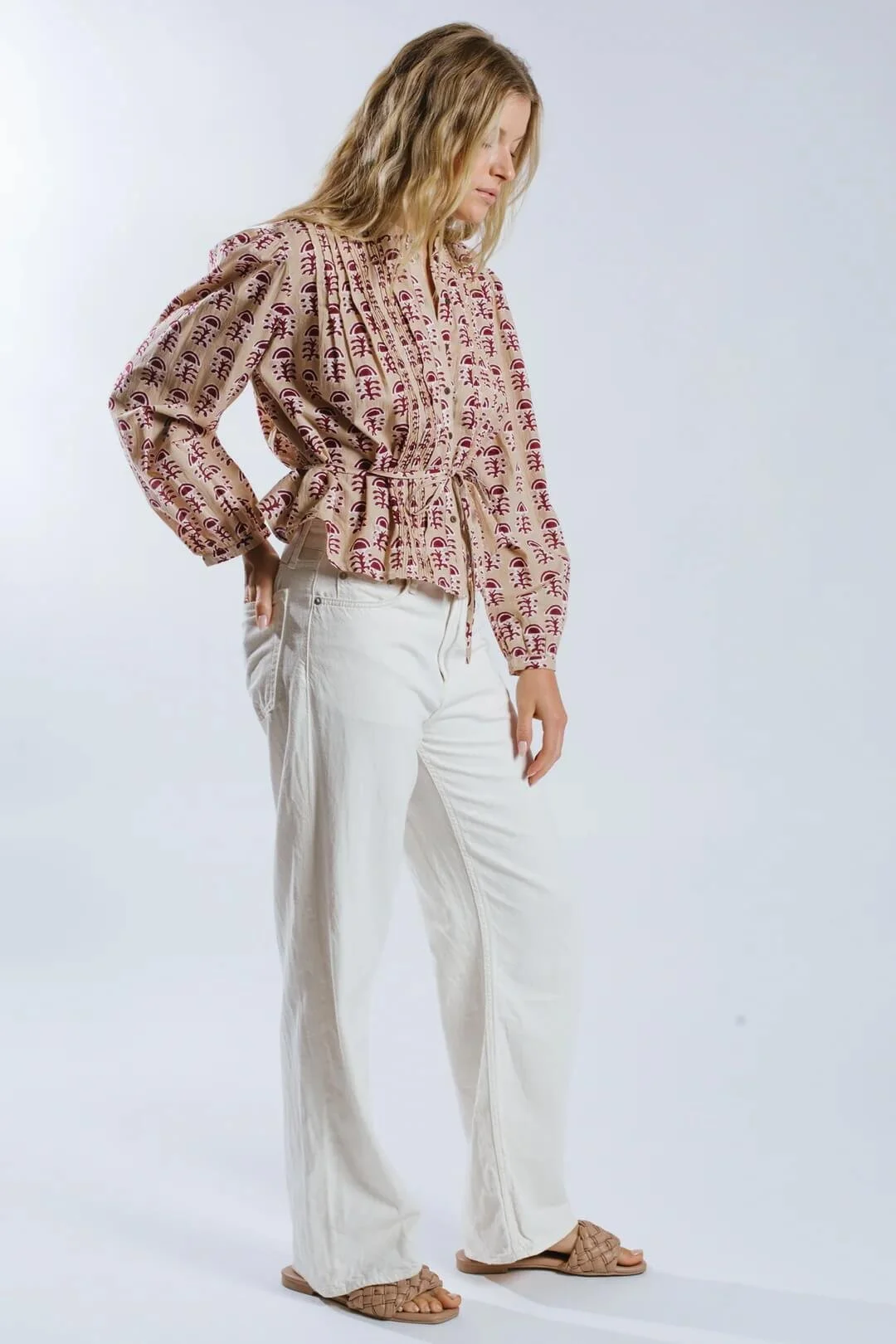 block print blouse.jpeg
