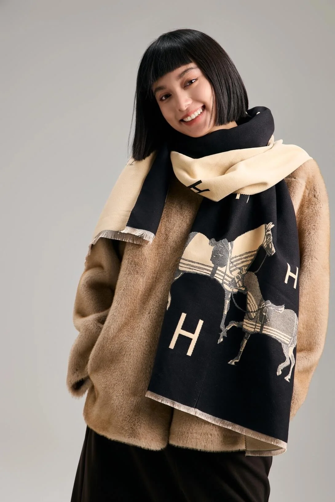 Equestrian Wrap.jpeg
