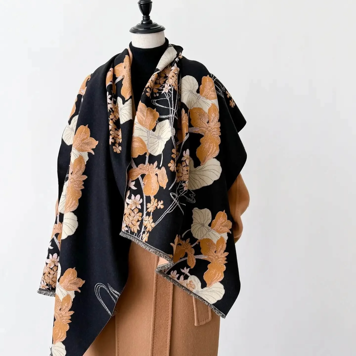 Fall Wrap.jpeg
