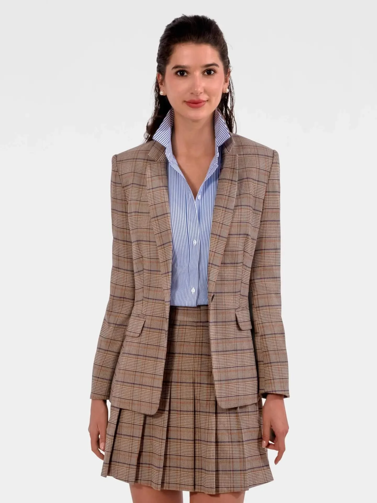 G Scott Blazer.jpeg