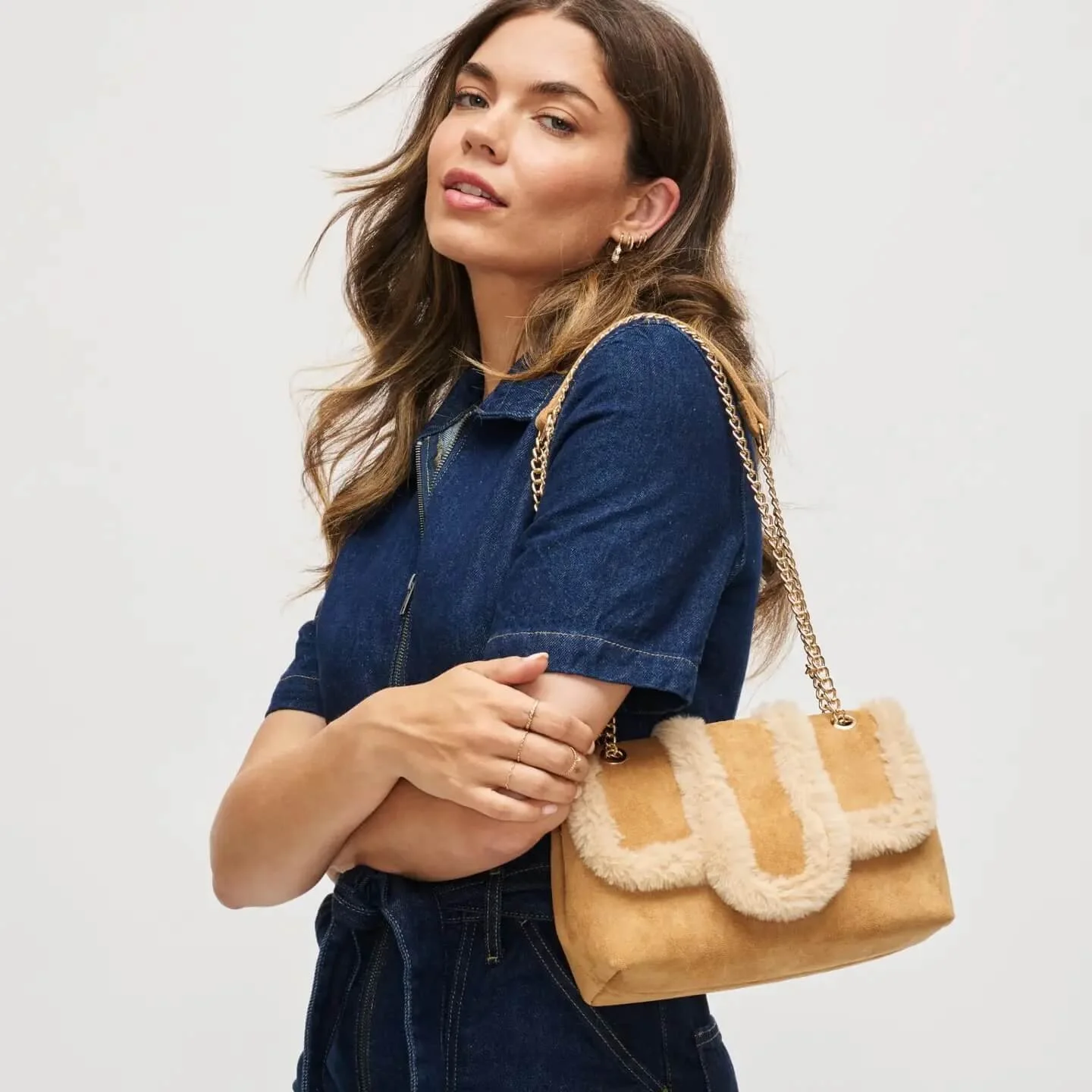 shearling bag.jpeg