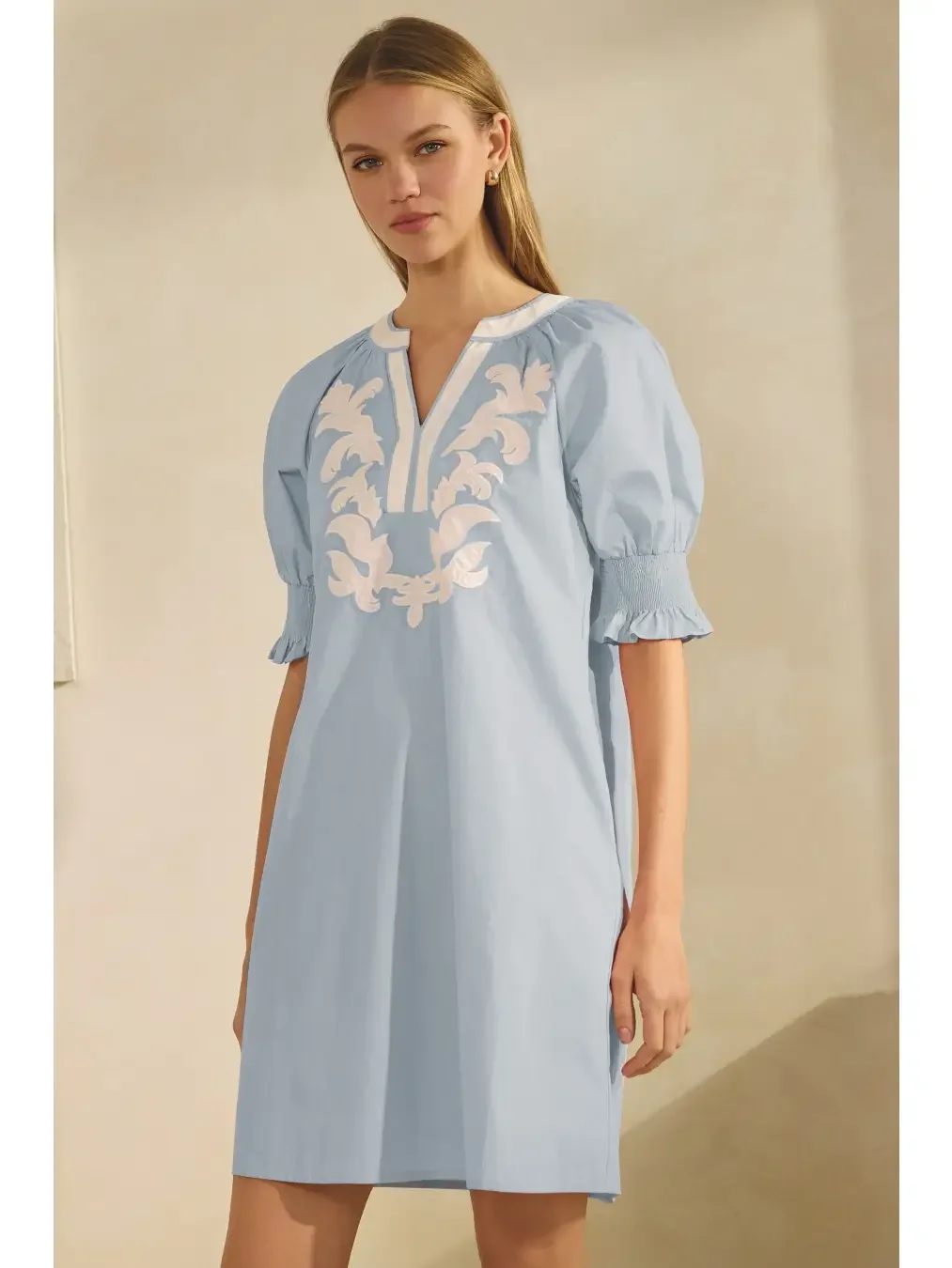 baby blue poplin dress.webp