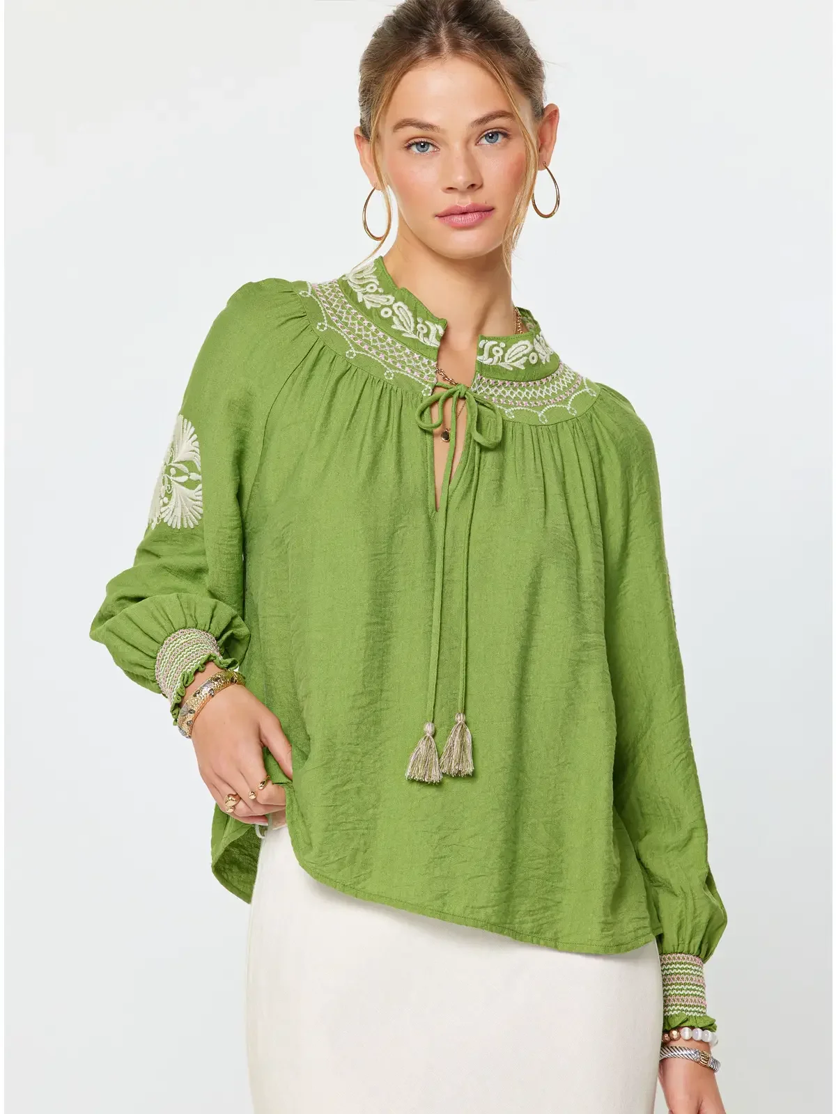 green boho.webp