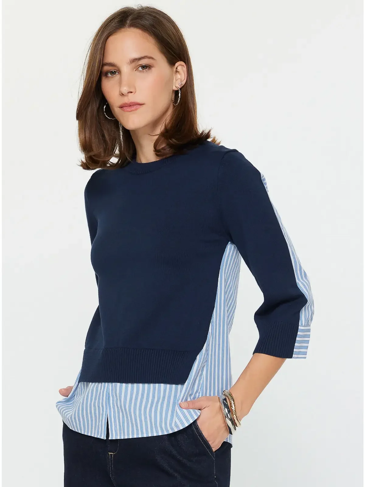 striped mixed media.webp