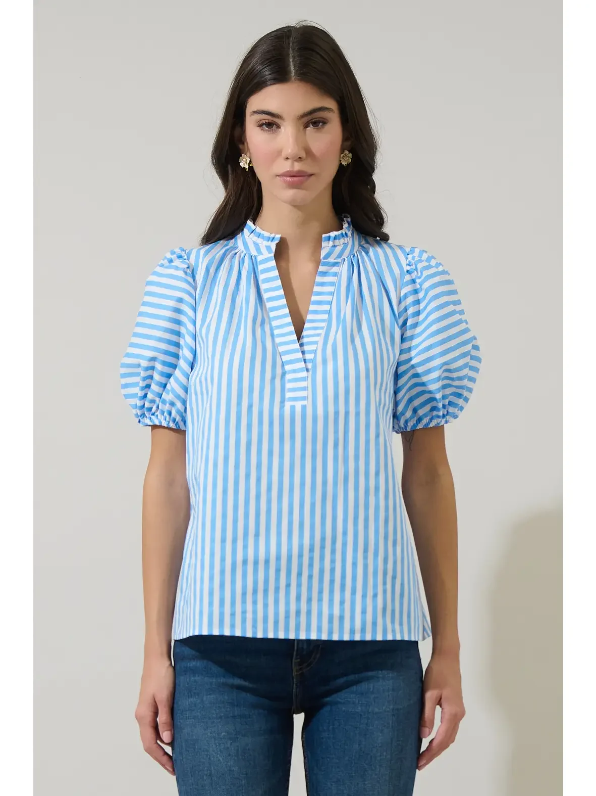 sugar lips stripe ss 2.webp