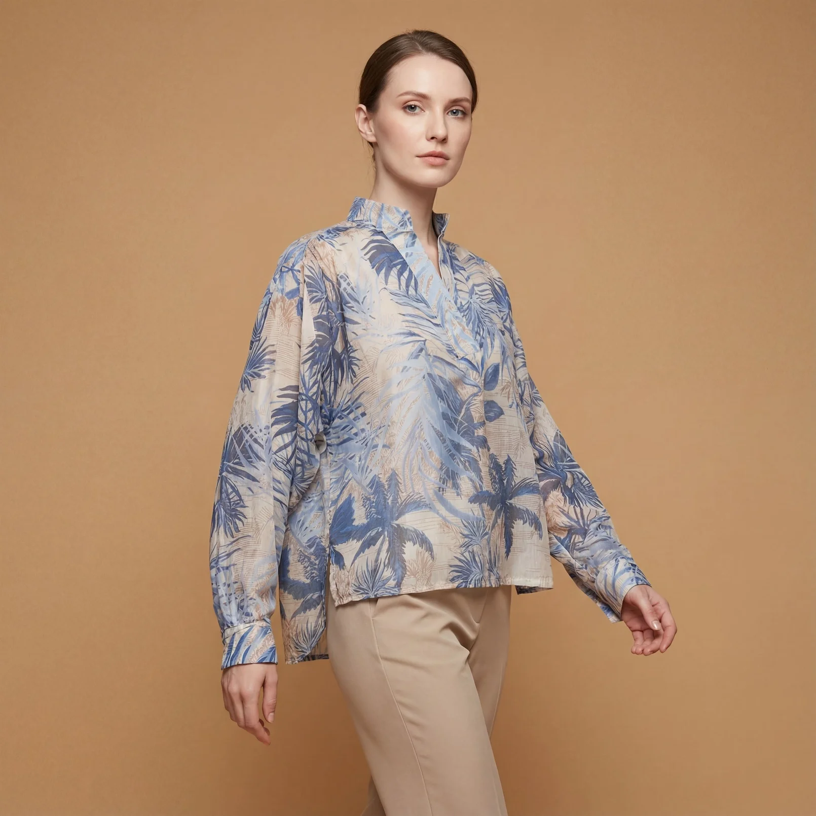 C Wang Blouse.webp