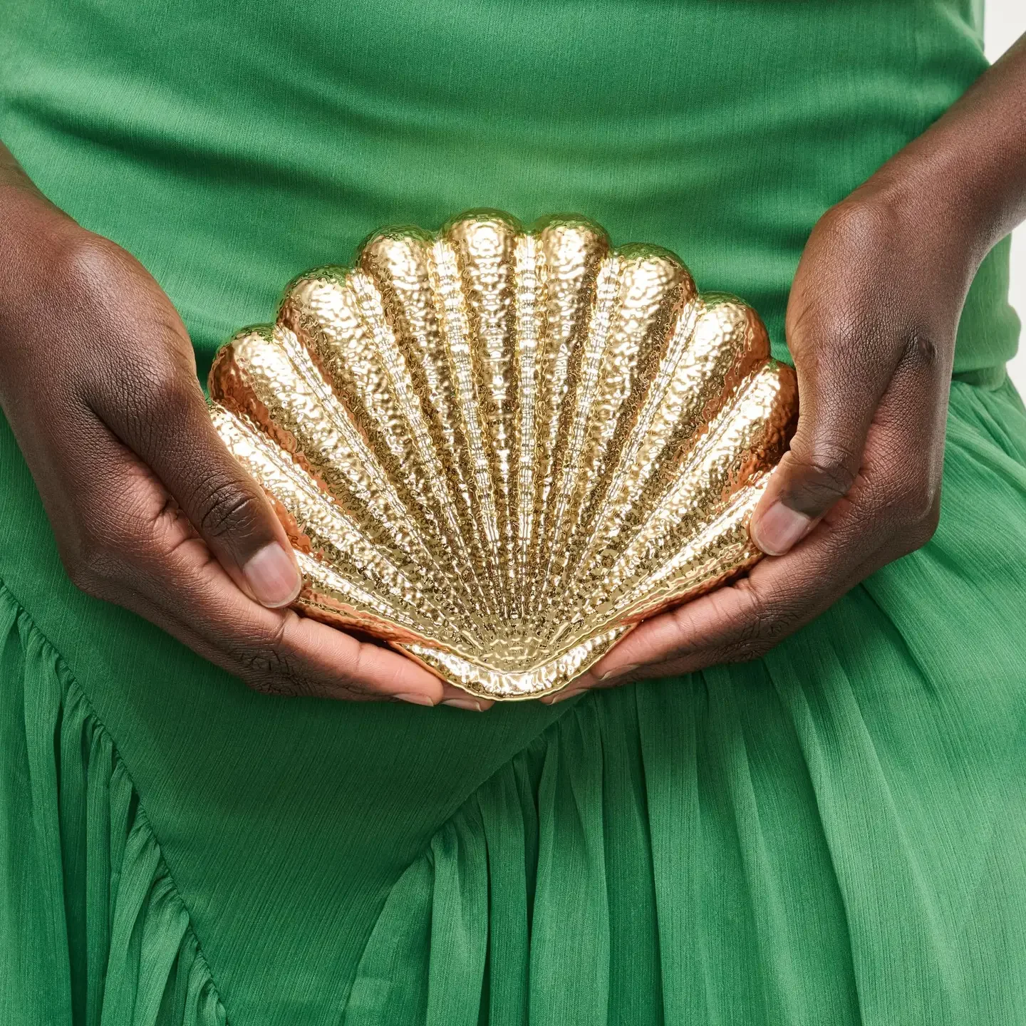 gold evening bag.webp