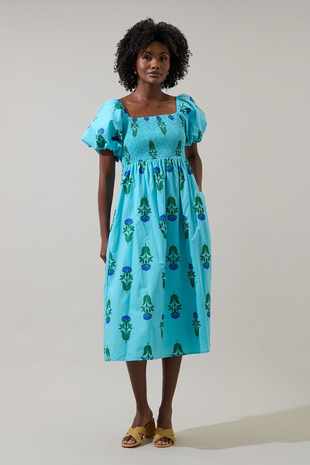 amena smocked midi.jpg