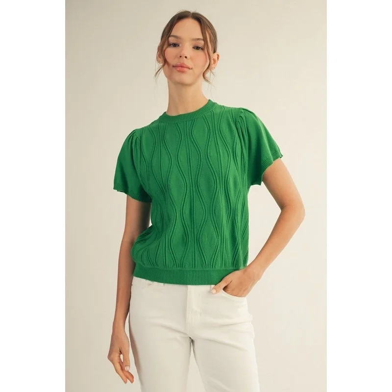 green ss sweater.jpeg