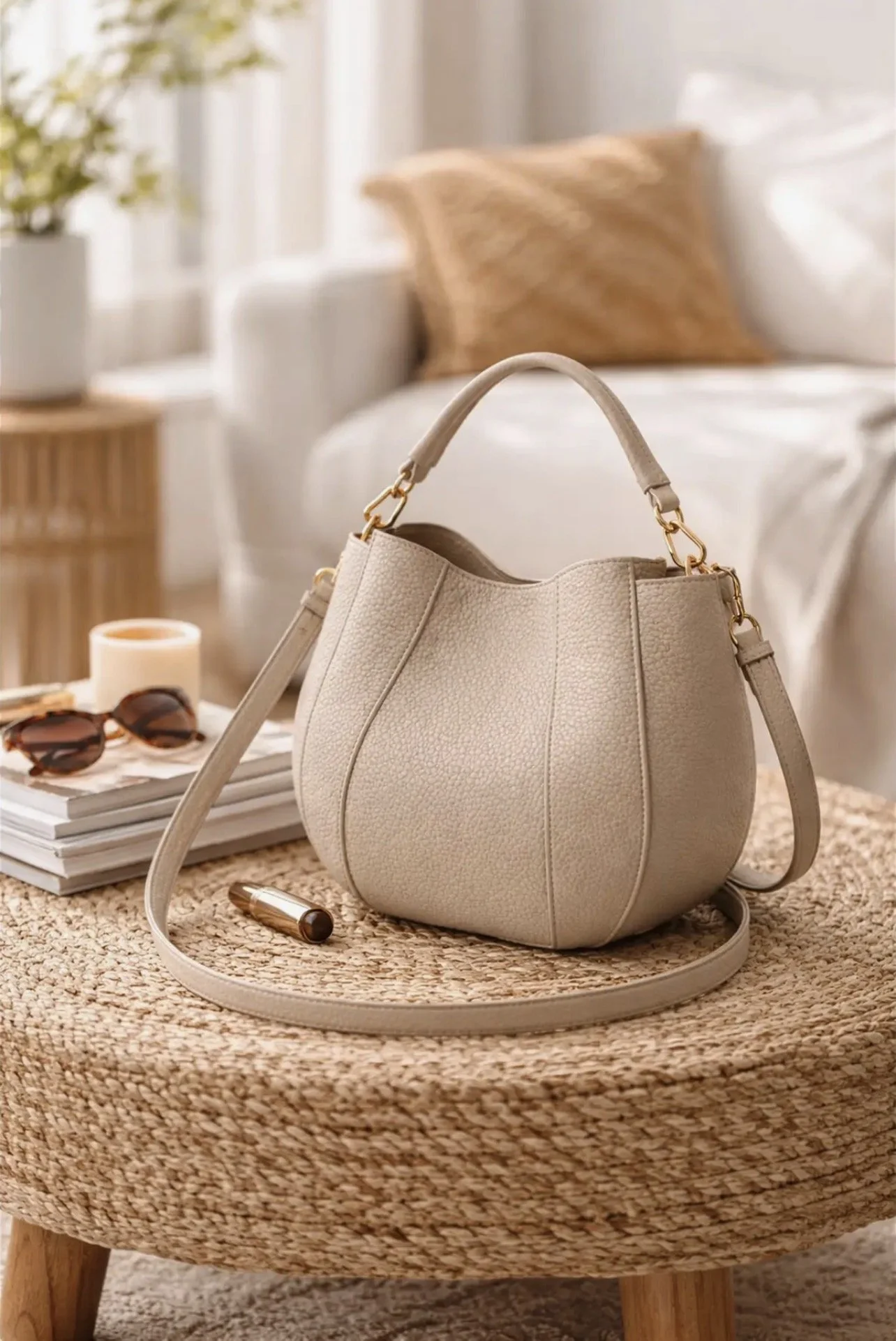 Mini bucket beige.jpg