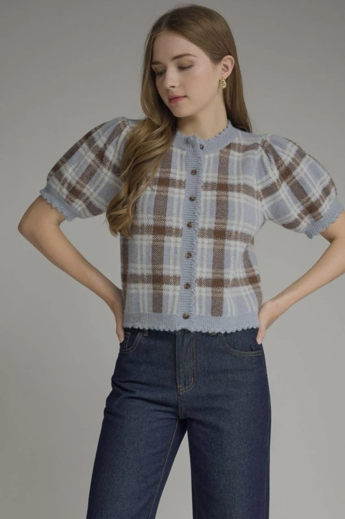 IMG_7773.jpg
